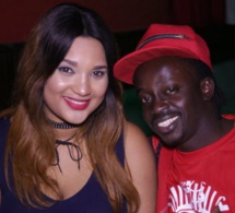 Exclusif! enfin la date du mariage de Pi et Eva, est connue … Regardez