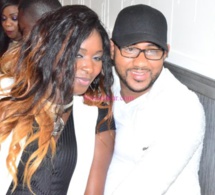 VIDEO. Dj Rakhou : “Wally meunoul nek symbole musique sénégalaise, il n’a encore rien fait”