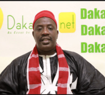 Ma Sope Rassoulilahi PSL: Lakh Dariyou (Jurisprudence) partie 14