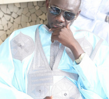 Pape Diouf « Je présente mes excuses à la communauté chrétienne et à tous les Sénégalais »