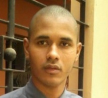 Rebeuss: Moise Rampino menace de se suicider