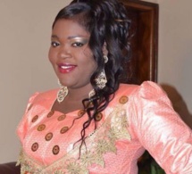 Divorce avec Ndeye Fatou Ndiaye : Serigne Assane Mbacké dit toute la vérité