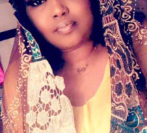 Mamadou Ndiaye de la Tfm s’est pendu, Découvrez L’heureuse élue