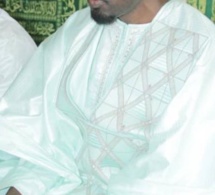 Ahmed Khalifa Niasse:  » je donnerai plusieurs millions, à Ousmane Sonko, si … »