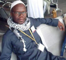 Suicide ou assassinat: mystère autour de la mort du douanier Cheikhou Sakho
