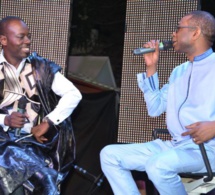 Audio: Dj Boubs « Youssou Ndour nianal nama, geureum na, sant nama… » « Pourquoi j’ai quitté la Rfm »