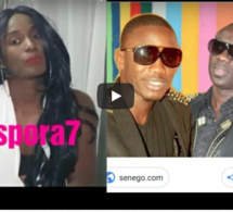 Vidéo : Entre Pape Diouf et Waly Seck, Feuz Galsen fait son choix …Regardez