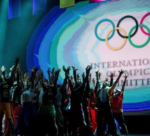 Jeux Olympiques de la Jeunesse 2022 – Le Sénégal pays organisateur