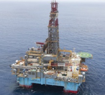 Lancement de l’appel d’offres du bloc Sosp : African Petroleum se dresse contre le Sénégal
