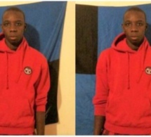 Italie : Le meurtrier du Sénégalais Makha Niang arrêté