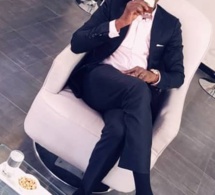 E-média Invest : ILS démarrent avec un capital de 200 millions, Dj Boubs Actionnaire De…