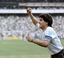 Ballon d'Or : pourquoi Maradona et Pelé ne l'ont jamais reçu