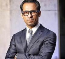 Tanzanie : Mohammed Dewji, le plus jeune milliardaire africain, kidnappé