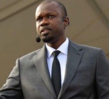 Serigne Modou Mbacké en a marre des attaques contre Sonko : « Nous préférons un Président salafiste à un Président qui soutient les homosexuels » Serigne Modou Mbacké en a marre des attaques contre Sonko : « Nous préférons un Président salafiste à un Président qui soutient les homosexuels »