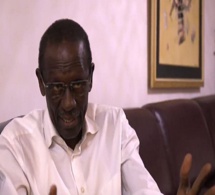 Boudou Wade casse du Parlement: « l’Assemblée nationale a démissionné de ses rôles … le président dort et bouffe des fonds politiques »