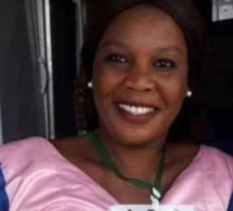 Meurtre de Mariama Sagna - Moustapha Cissé Lô lâche une bombe: "Elle a été retrouvée avec beaucoup d'argent"