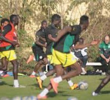 Eliminatoires Can 2019 : le Sénégal quitte Dakar dès ce dimanche pour Khartoum