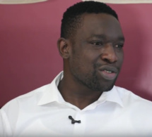 Relations heurtées entre lutteurs de Guédiawaye et combat Balla Gaye Modou Lô Les révélations de Gouye Gui