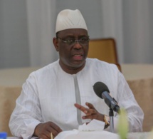 Patrimoine: Seuls 7 agents publics sur 62 ont fait leur déclaration de sortie, selon l'OFNAC Patrimoine: Seuls 7 agents publics sur 62 ont fait leur déclaration de sortie, selon l'OFNAC