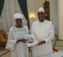 OFNAC: Depuis 2016, seuls 450 sur les 800 assujettis ont déclaré leur patrimoine OFNAC: Depuis 2016, seuls 450 sur les 800 assujettis ont déclaré leur patrimoine