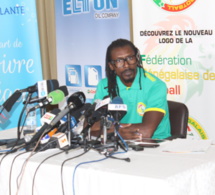 Soudan vs Sénégal - Aliou Cissé : « On a un banc…les jeunes ont envie de montrer qu’ils … »