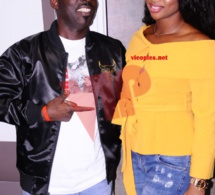 Dj Boubs démarre sa nouvelle station radio « I Radio sur la 90.3 »