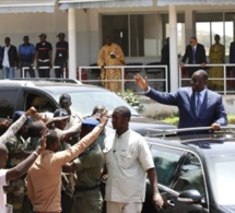 Positions contradictoires: Sonko s'est-il renié en se rapprochant de Wade ?