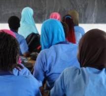 Human Rights Watch dénonce l'exploitation sexuelle, le harcèlement et les abus dans les écoles sénégalaises