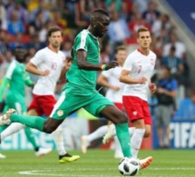 Football : Le Sénégal réussit un exploit historique