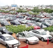 Abus de confiance portant sur 21 millions : Baye Samba Diop écope de 3 mois de prison