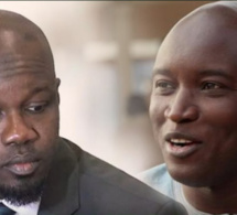 Protection rapprochée : Aly Ngouille Ndiaye rejette la demande d’Ousmane Sonko