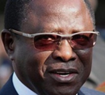 Pape Diop : « sur 10 Sénégalais, les 9 sont contre le Président Sall »