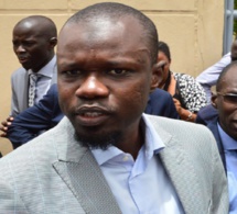 Refus de protection à Sonko: Pastef démonte les arguments d’Aly Ngouille Ndiaye et... se contredi