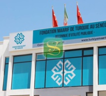 Exonérations de taxes, immunités,facilités, … : L’Etat du Sénégal gâte la Fondation Maarif