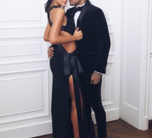 PSG: BRUNA MARQUEZINE ANNONCE LA FIN DE SA RELATION AVEC NEYMAR