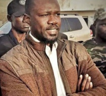 Détournements de 94 milliards aux Domaines : un ancien collaborateur de Ousmane Sonko révèle…
