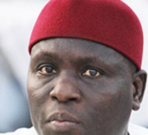 Boy Kaïré : « Le départ du Cng, ça ne se négocie pas »