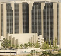 Le nouveau souffle des banques africaines
