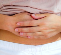 Les symptômes du cancer du col de l'utérus