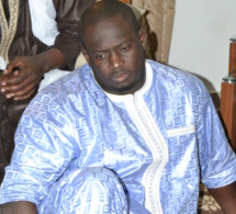 Aziz Ndiaye envoie des bœufs et 500l d’huile à Touba