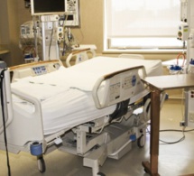 Coups et blessures volontaires, injures : La quinquagénaire Aïssatou Fall écope de 3 mois de prison...