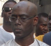 Télescpage à Touba: Idrissa Seck Idy Pape Diop TAS Thierno Alassane Sall Mamadou Lamine Diallo Pape Diop, TAS, Mamadou Lamine Diallo se retrouvent