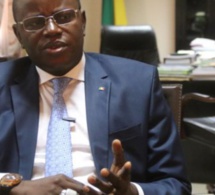 Sénégal-Madagascar : Les "Lions" joueront à Thiès