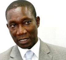 Me Amadou Sall: « Macky est assis sur un socle d’anti-valeurs