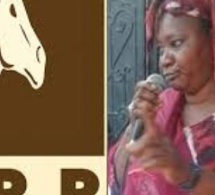 Vol de cartes d’électeur à Mbour : la responsable de l’Apr, Aby Ndiaye condamnée