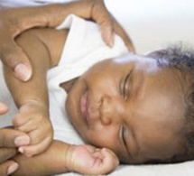 Toutes les 5 secondes, un enfant meurt dans le monde, selon un rapport des Nations-Unies