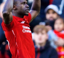 Premier League: Sadio Mané devient le premier sénégalais a marqué 50 buts