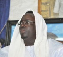 Serigne Khadim Lô Gaydel : "Le rayonnement et le développement de Touba ne sauraient dépendre d’un quelconque fait de roi"