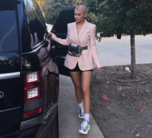 Kylie Jenner plus du tout intéressée par le mariage ? Les incroyables révélations