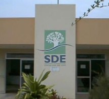 Sénégal - Attribution de la gestion de l’eau à Suez : Les travailleurs refusent d'aborder le sujet